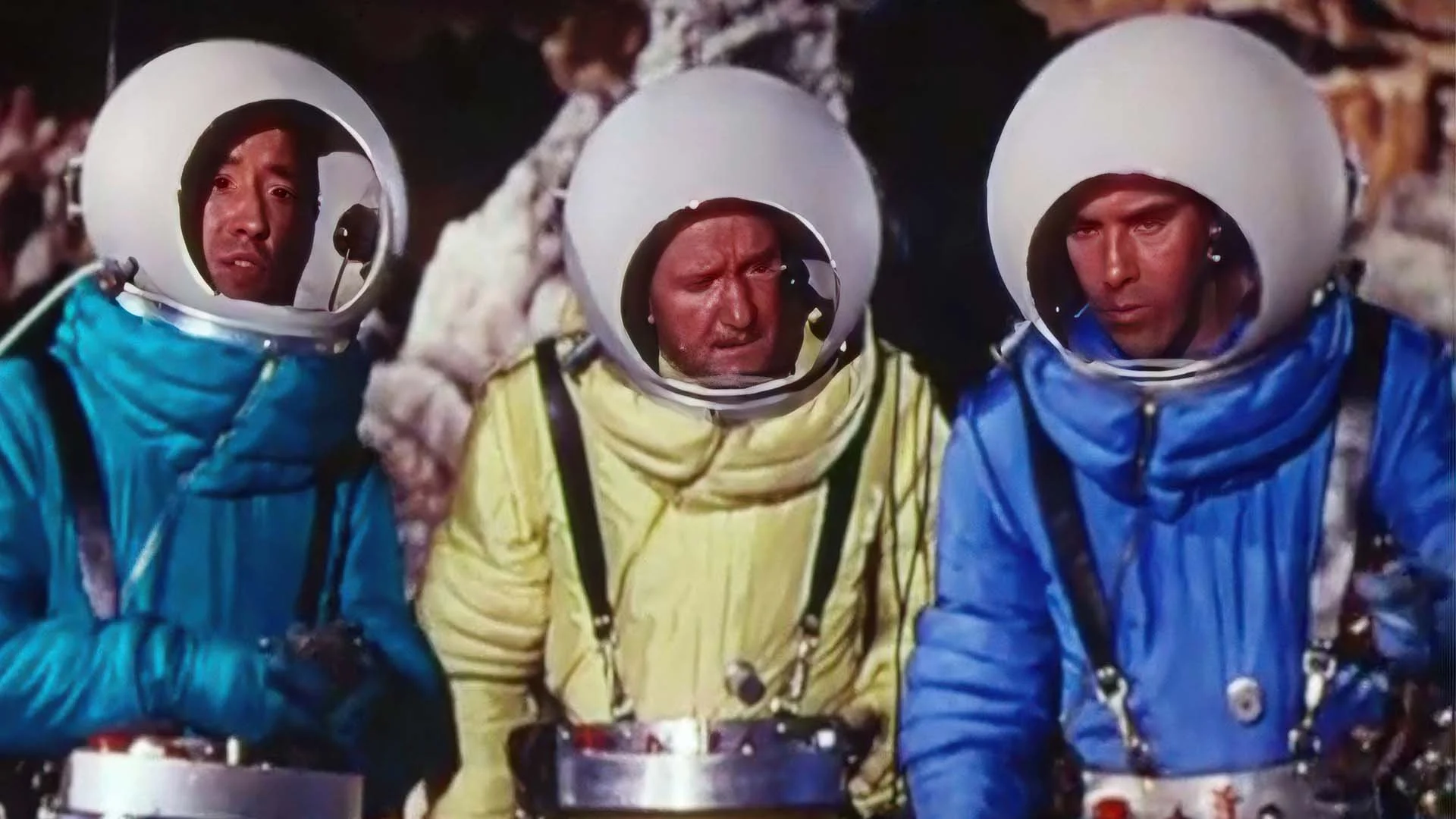 1950s Shadow-Male Crew-4.jpg