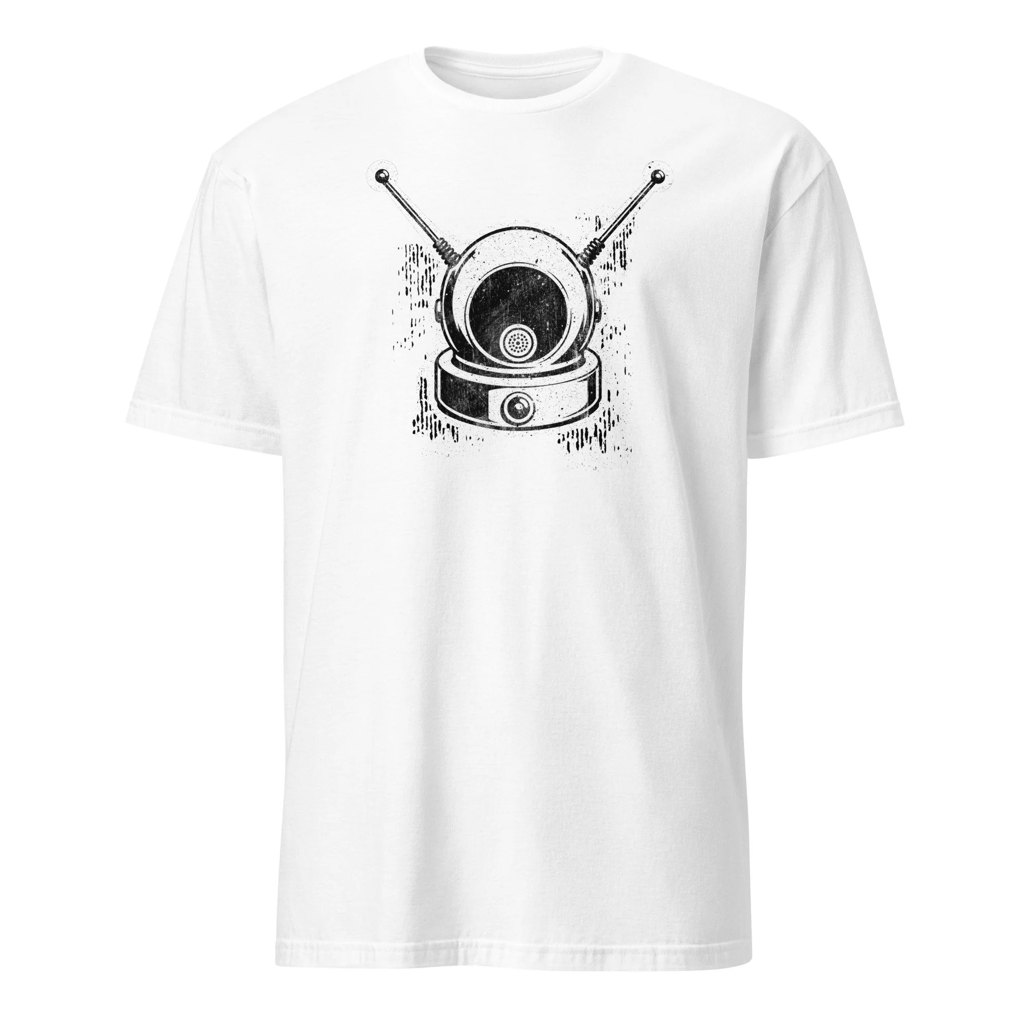 unisex-basic-softstyle-t-shirt-white-front-6a7d01fceceef.jpg