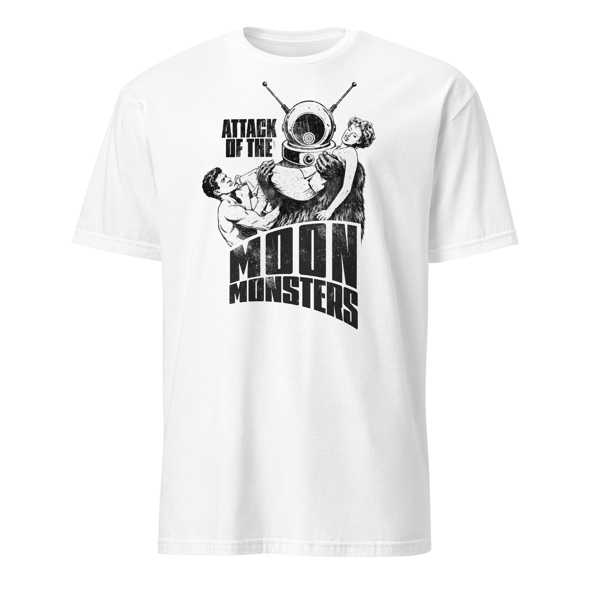 unisex-basic-softstyle-t-shirt-white-front-6a7d035429010.jpg