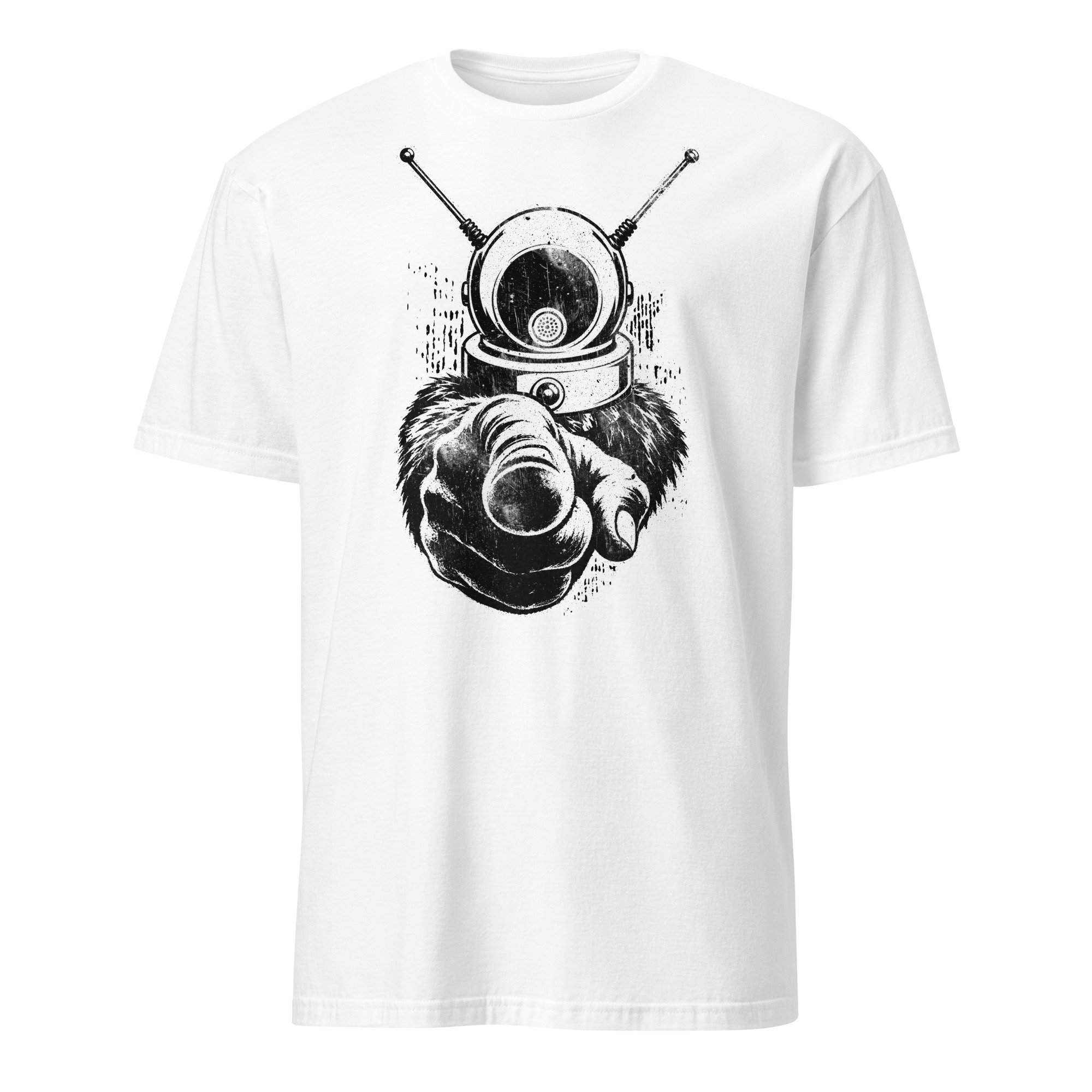unisex-basic-softstyle-t-shirt-white-front-6a7d04908c42a.jpg