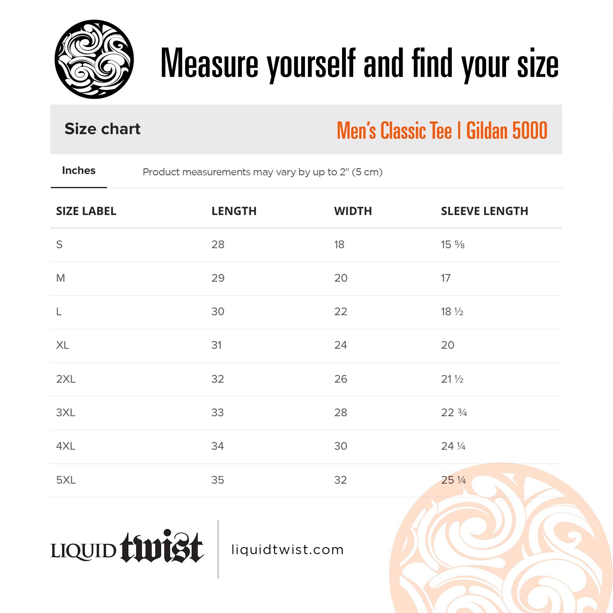 Men's Classic Tee-1.jpg