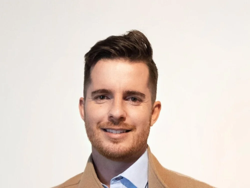 About — OzHarvest Ventures