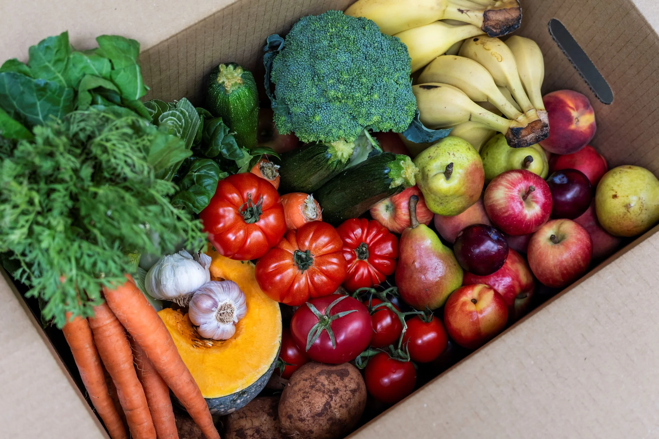 Good & Fugly produce.jpg