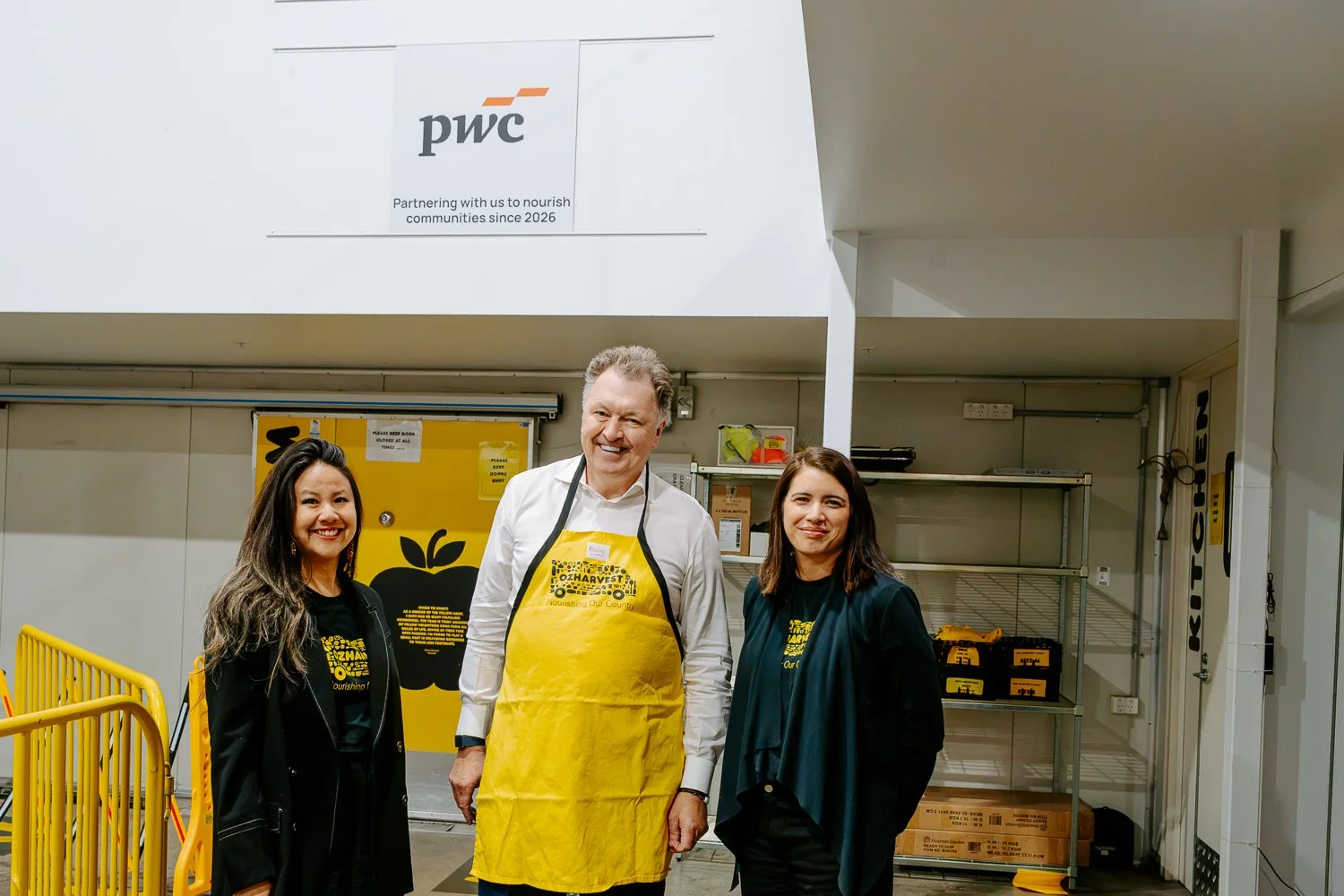 OzHarvest x PwC CFAC_LOWRES-22 (1).jpg