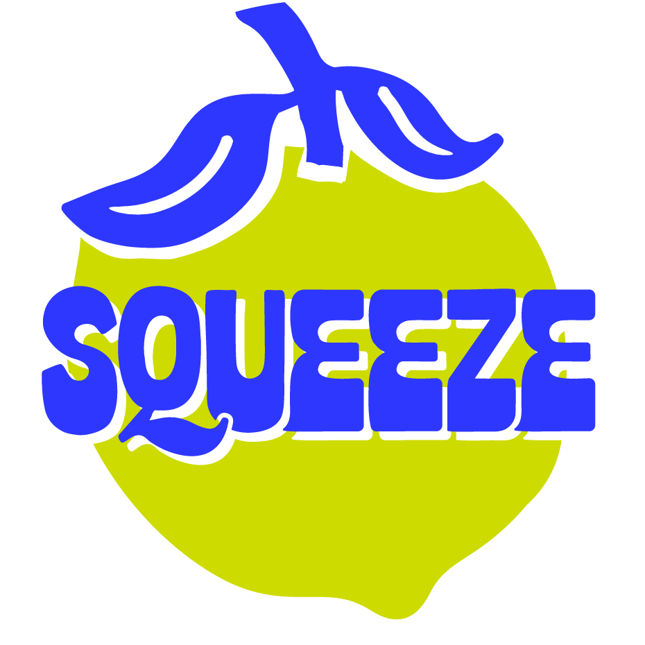 Squeeze-Insta-Profile.png