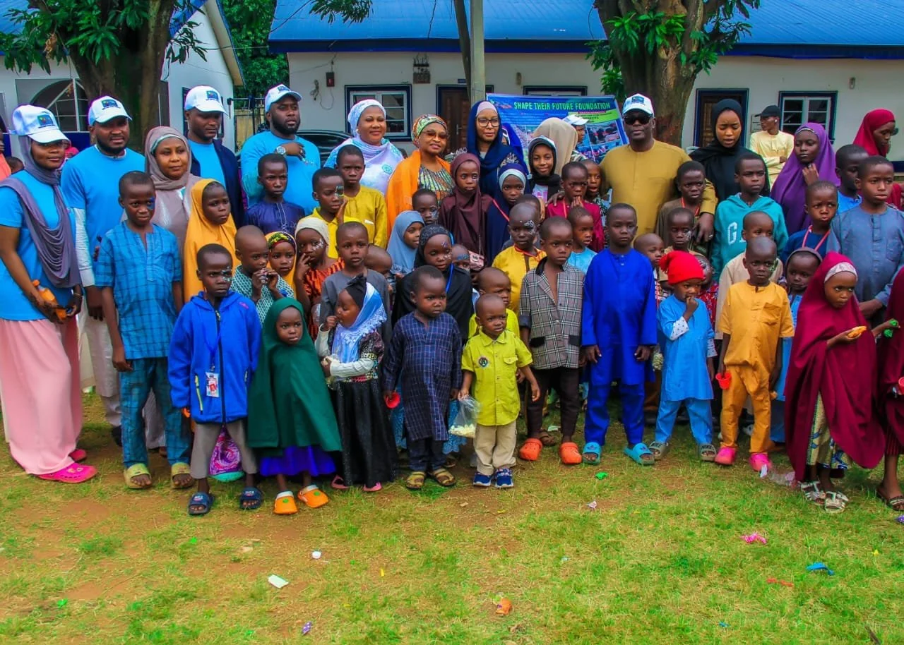 WhatsApp Image 2025-08-18 at 03.05.50.jpeg