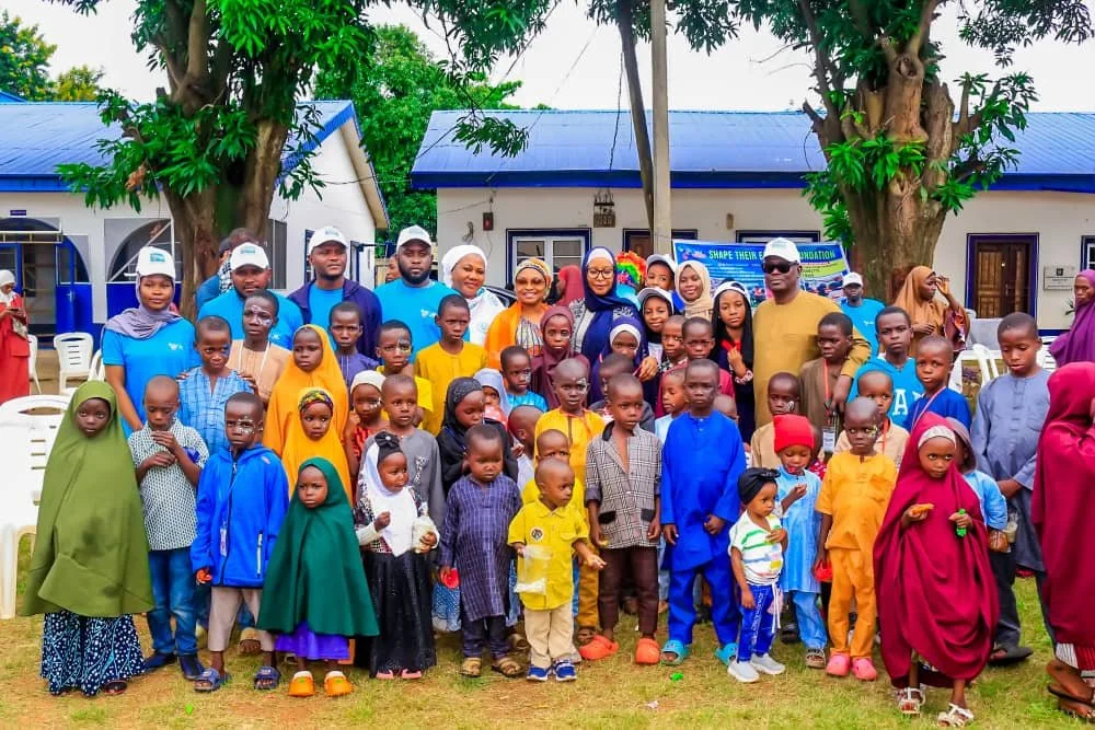 WhatsApp Image 2025-08-17 at 16.21.00.jpeg