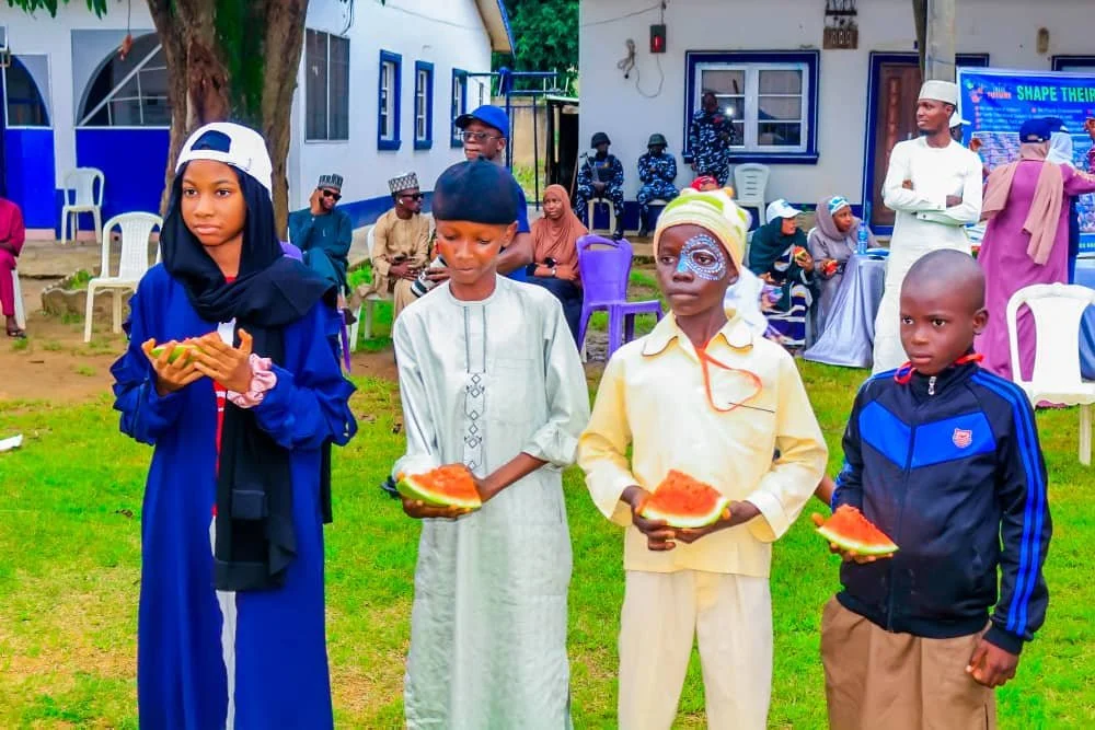 WhatsApp Image 2025-08-18 at 03.05.49.jpeg