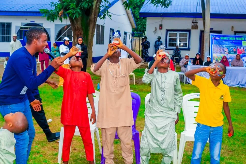 WhatsApp Image 2025-08-17 at 15.08.48.jpeg