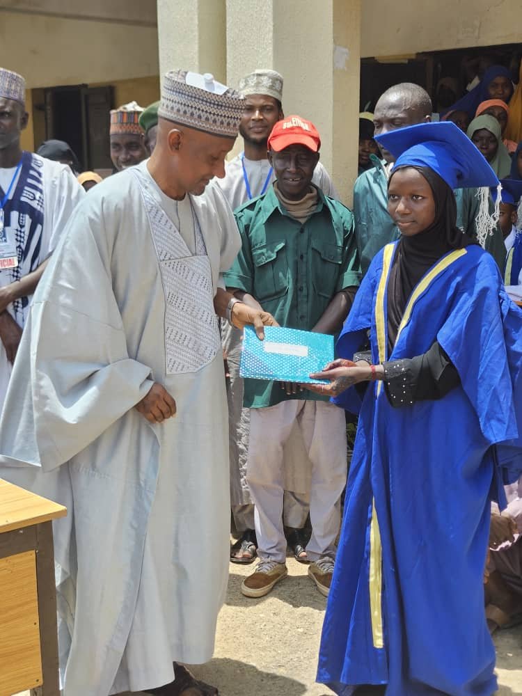 WhatsApp Image 2025-09-13 at 14.46.38.jpeg