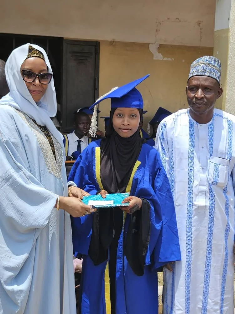 WhatsApp Image 2025-09-13 at 14.46.37.jpeg