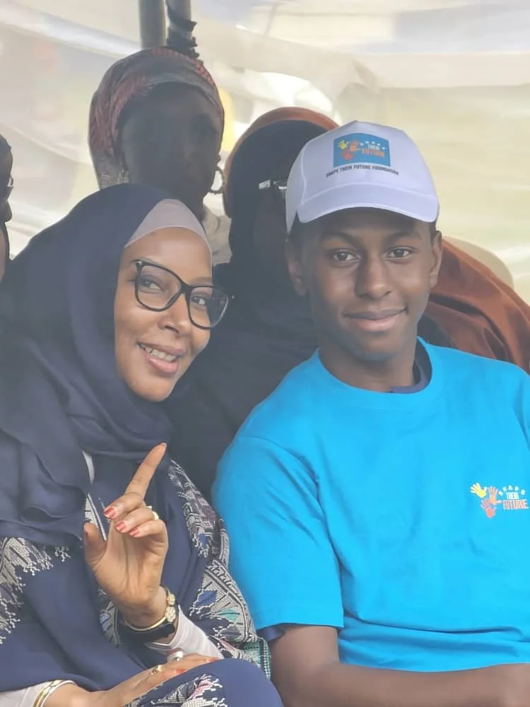 WhatsApp Image 2025-08-18 at 03.05.50 (1).jpeg