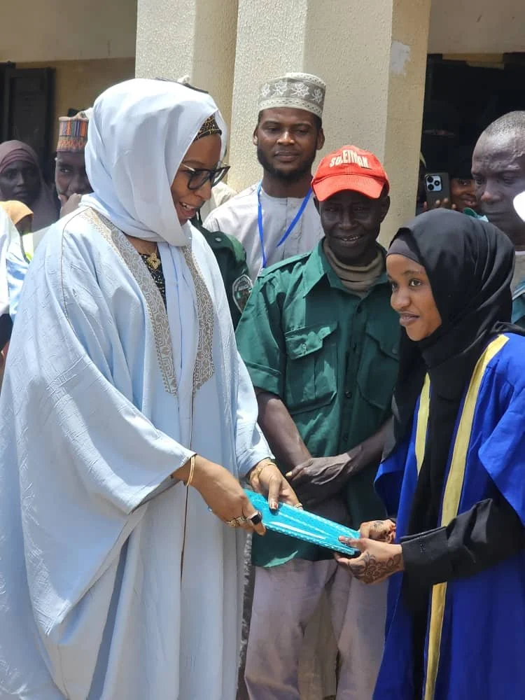 WhatsApp Image 2025-09-13 at 14.46.39.jpeg