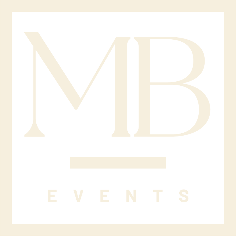 Martinez Brown Events