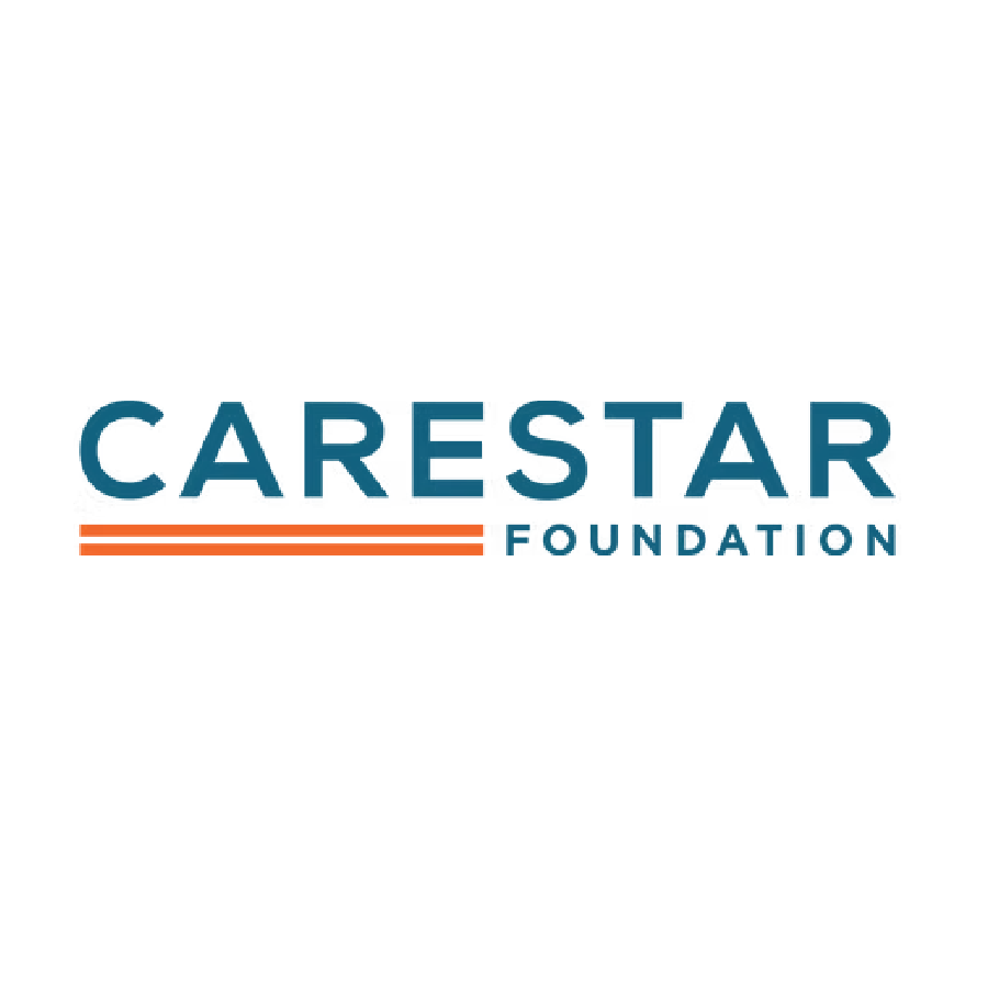 carestar.png
