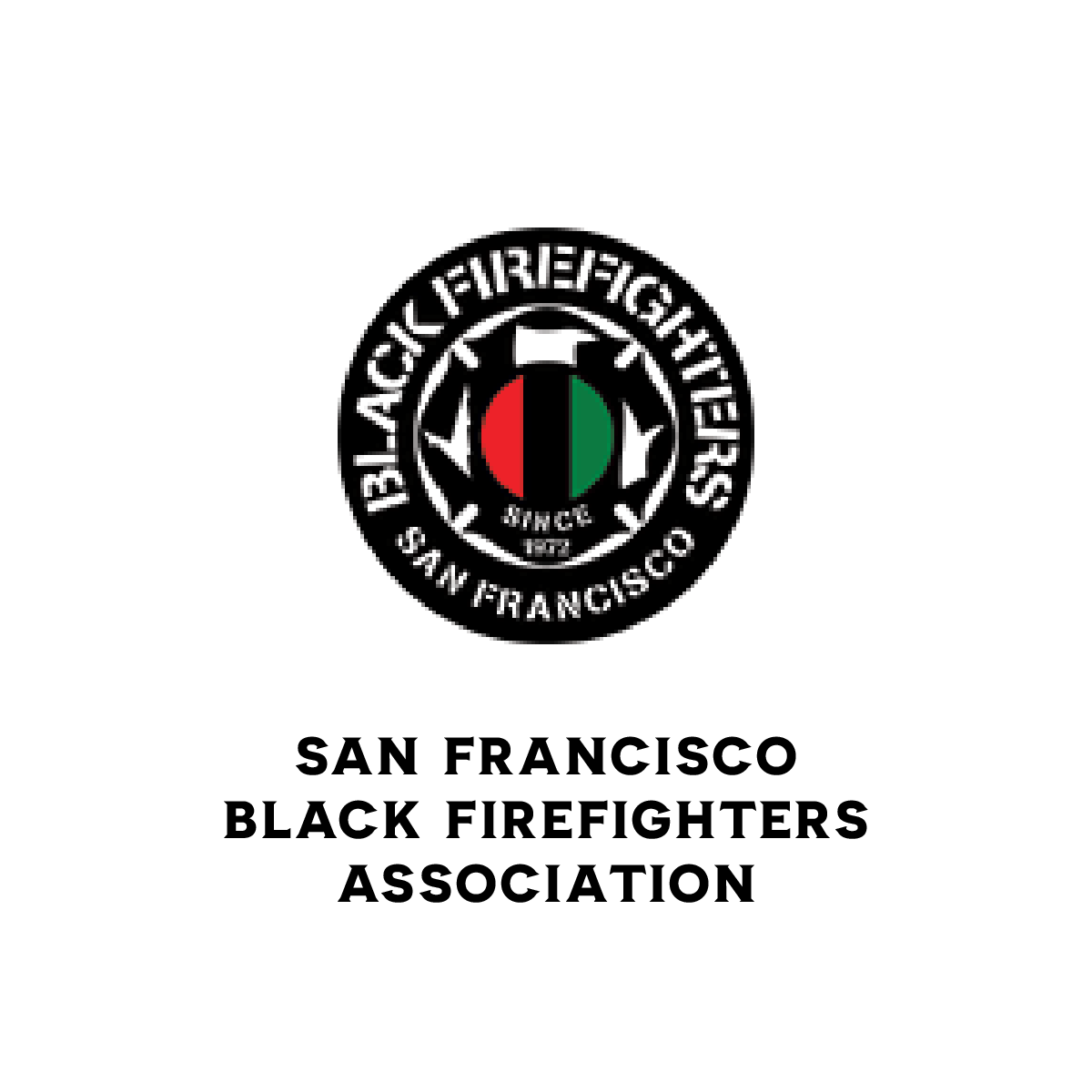 SFBFA.png
