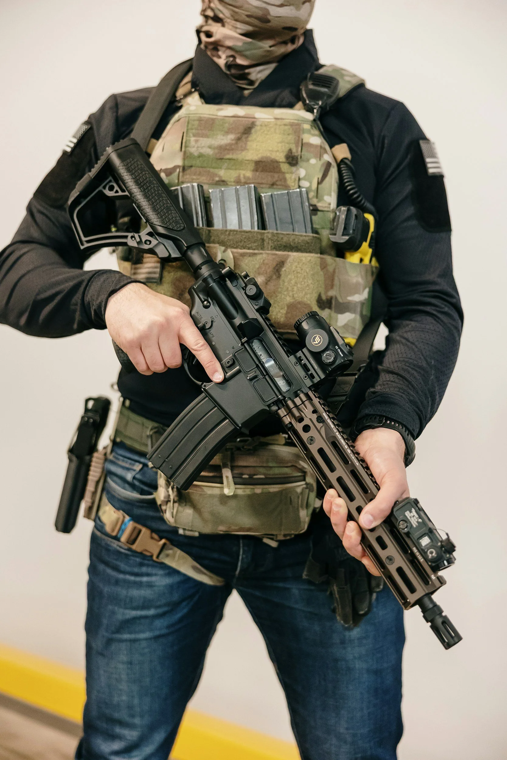 Rome to Rumi: The Historic Last Gasp