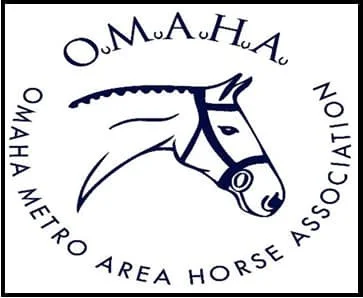 O.M.A.H.A. Schooling Show 