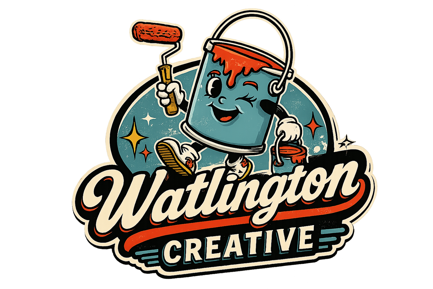 DEVIN WATLINGTON