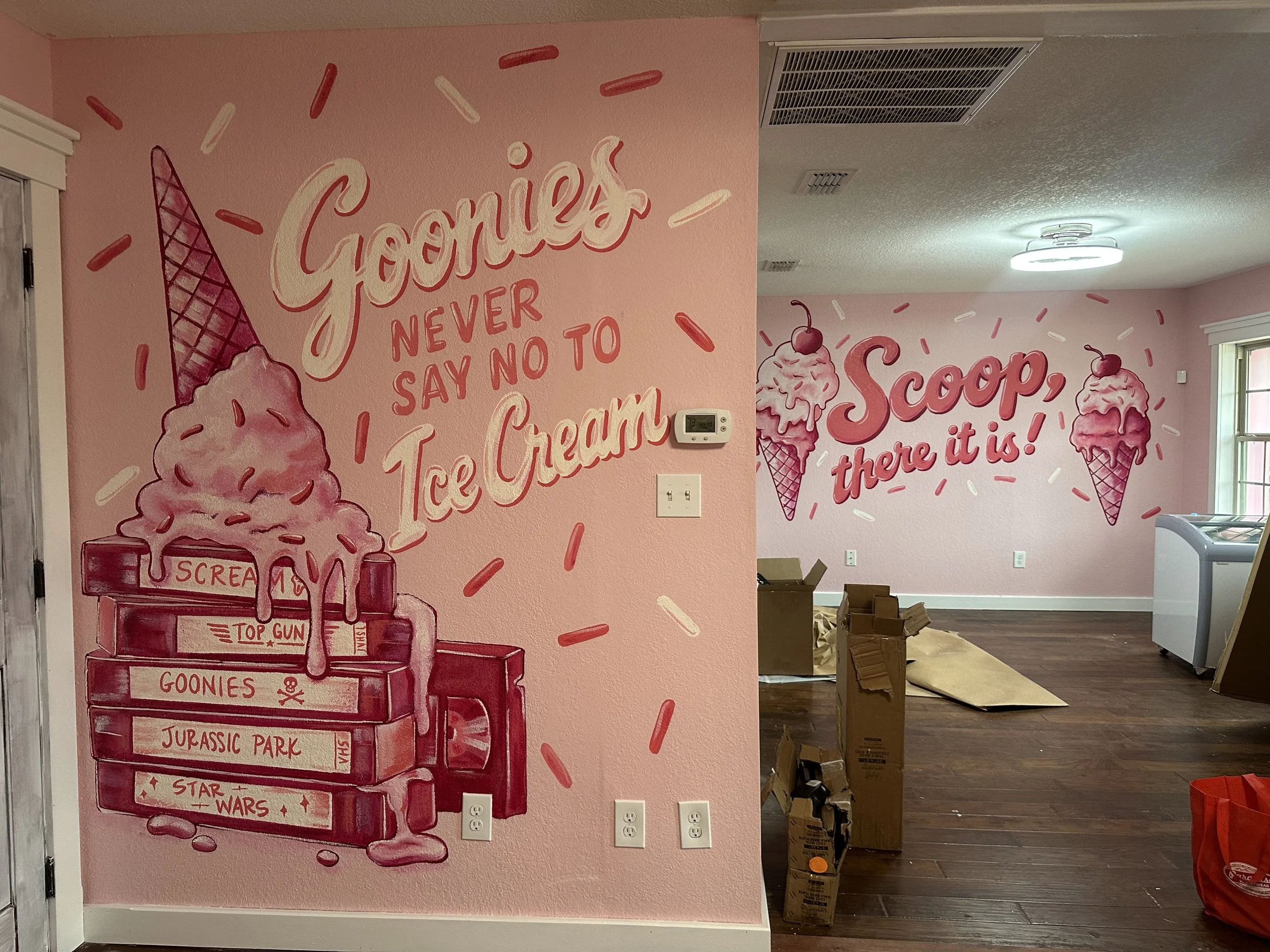IMG_0156.jpeg
