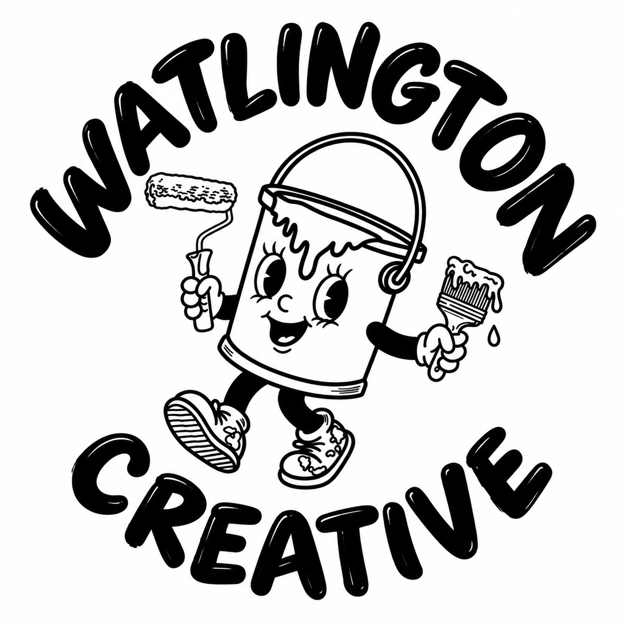 DEVIN WATLINGTON