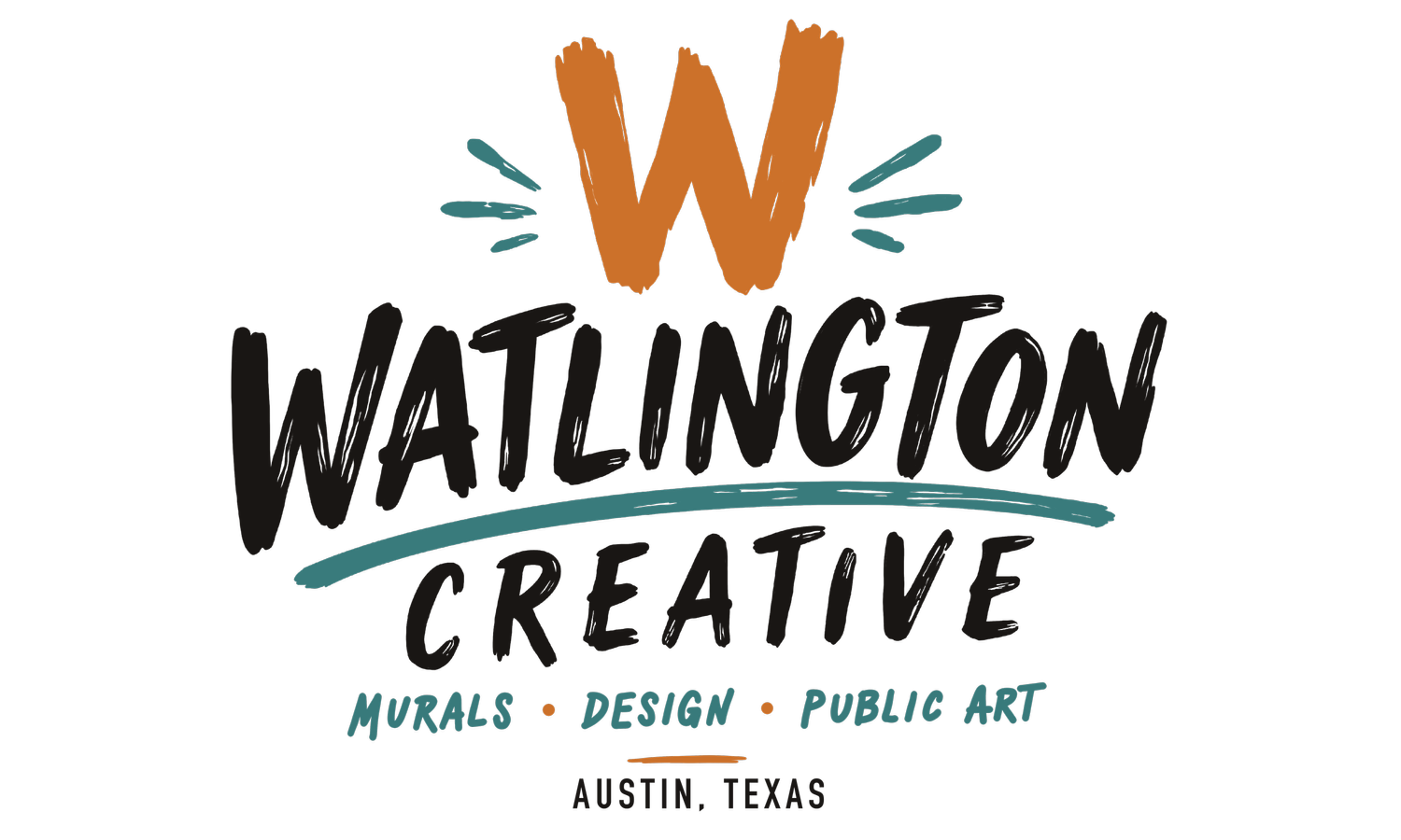 DEVIN WATLINGTON