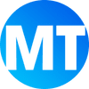 Logo de Meta Tattoo Supplies®️