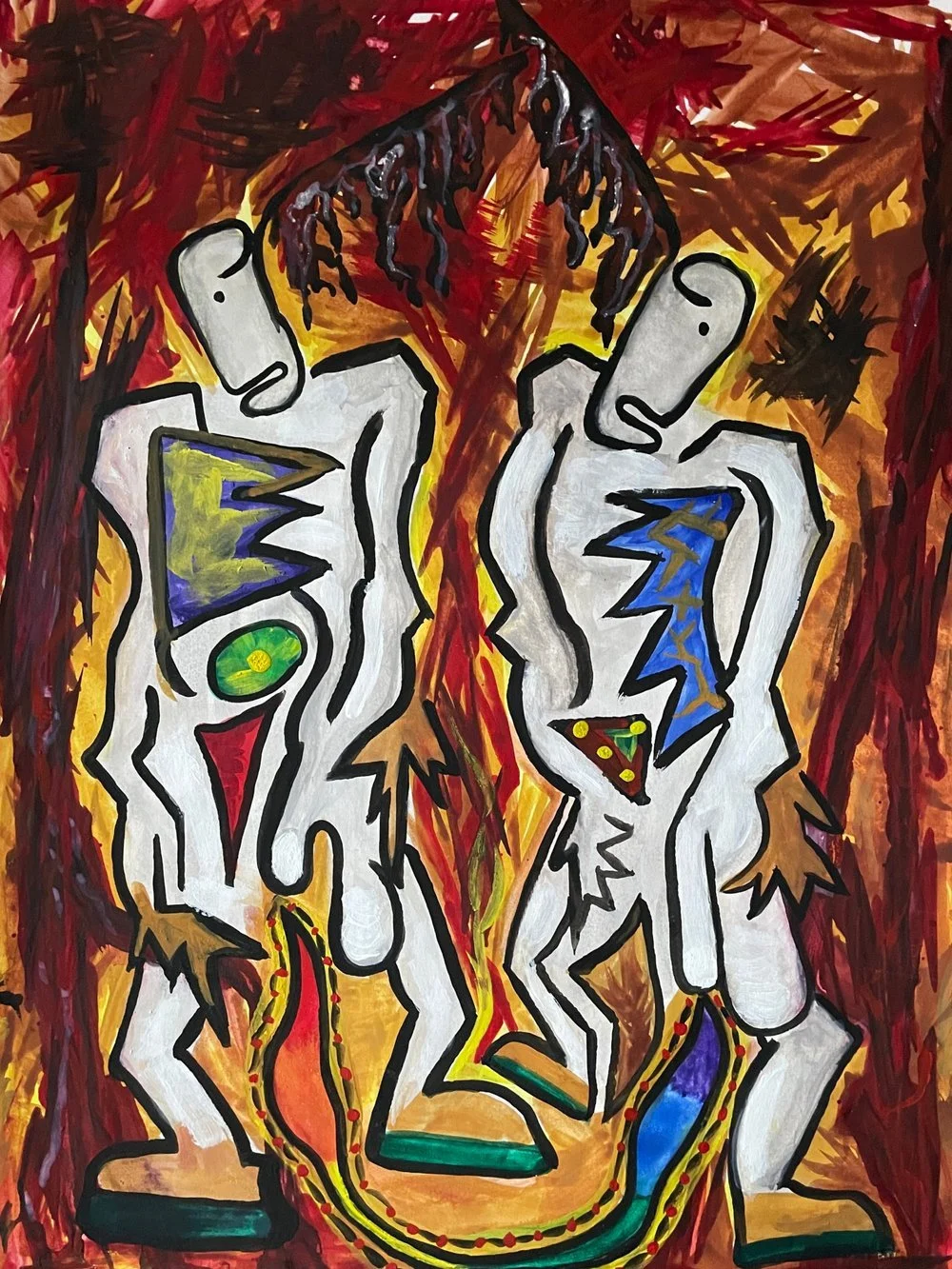 Mutual Exchange - Scott Arends.jpg