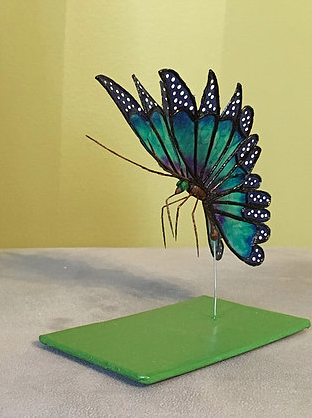 Butterfly+Sculpture+#2-2+-+Mark+Springer.png