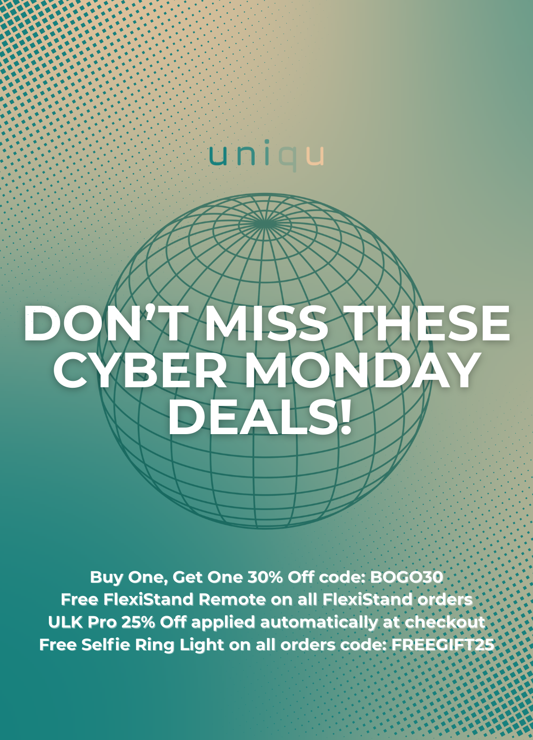 Cyber Monday Mobile Website.png
