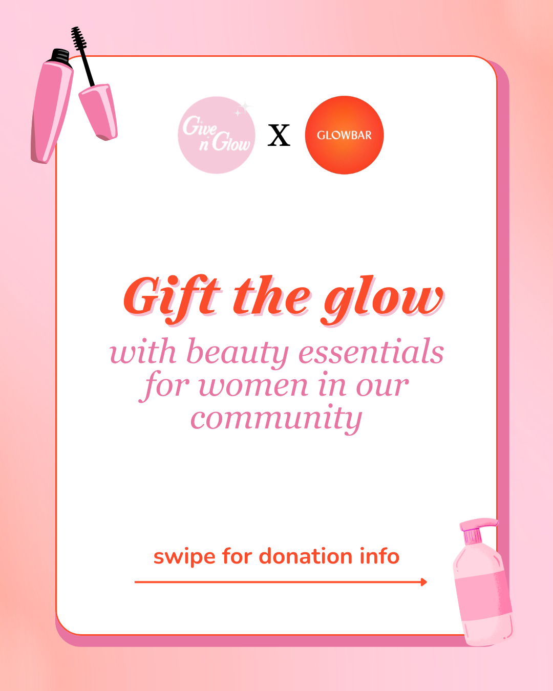 Glowbar graphic 1.png