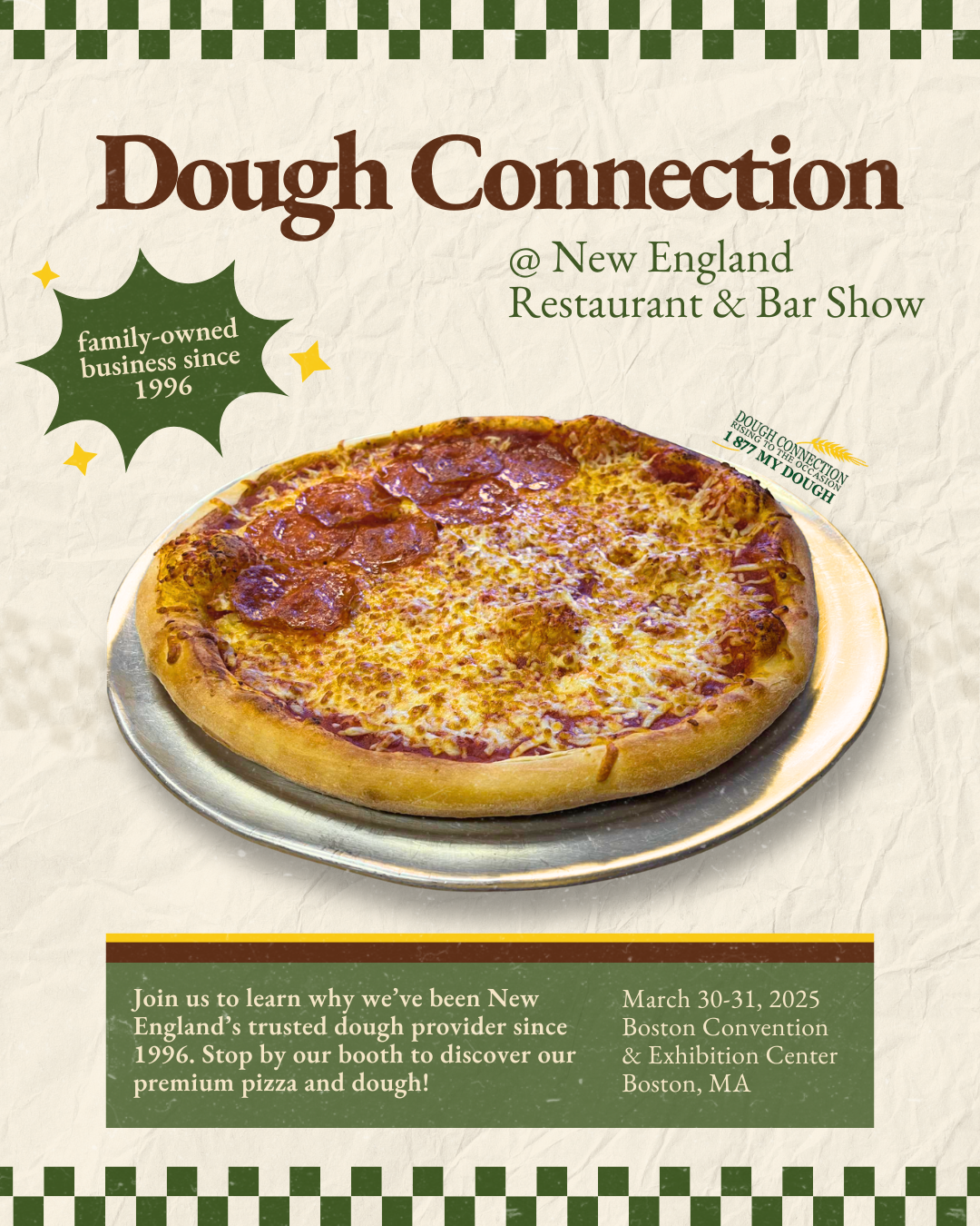 Dough Connection Socials 1 (4) (1).png