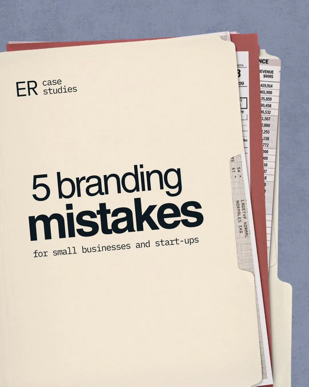 If your branding is fizzling out, it&rsquo;s probably one of these five reasons. At Engine Red, we'll turn the heat back up 🔥

 #Northeastern #design #designer #designlife #designinspiration #designinspo #neu #branding #branding101 #brandingtips #br