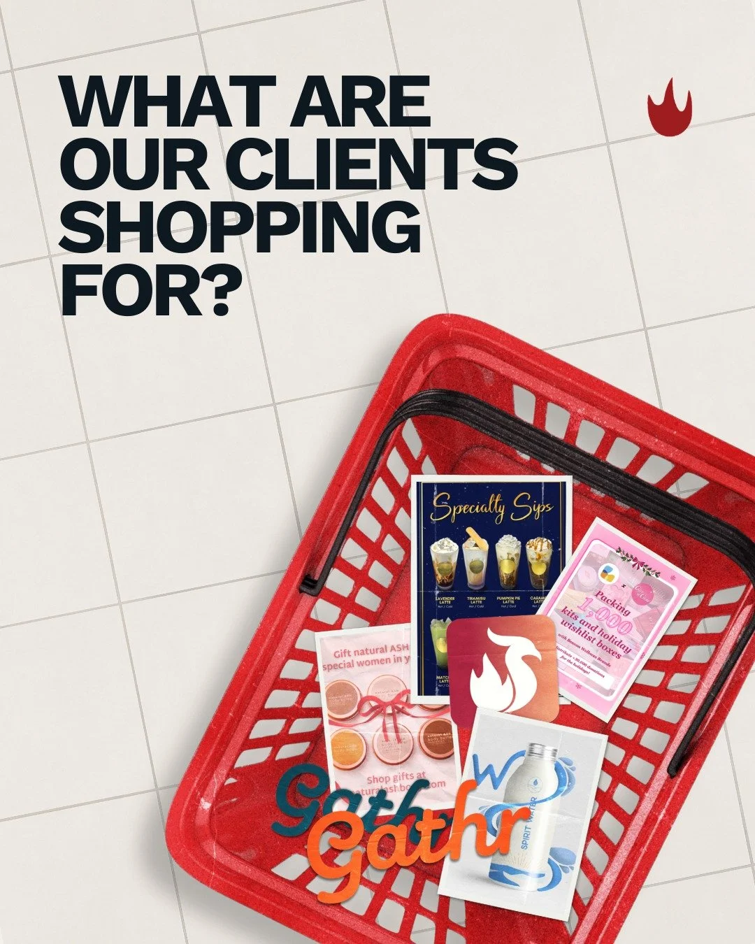 Stocking up on incredible designs, no coupon needed. 😌

 #enginered #branding #neu #design #designinspo #northeastern #designagency #designinspiration #brandingdesign #brandingagency #designer #brand #client #marketing #northeasternuniversity