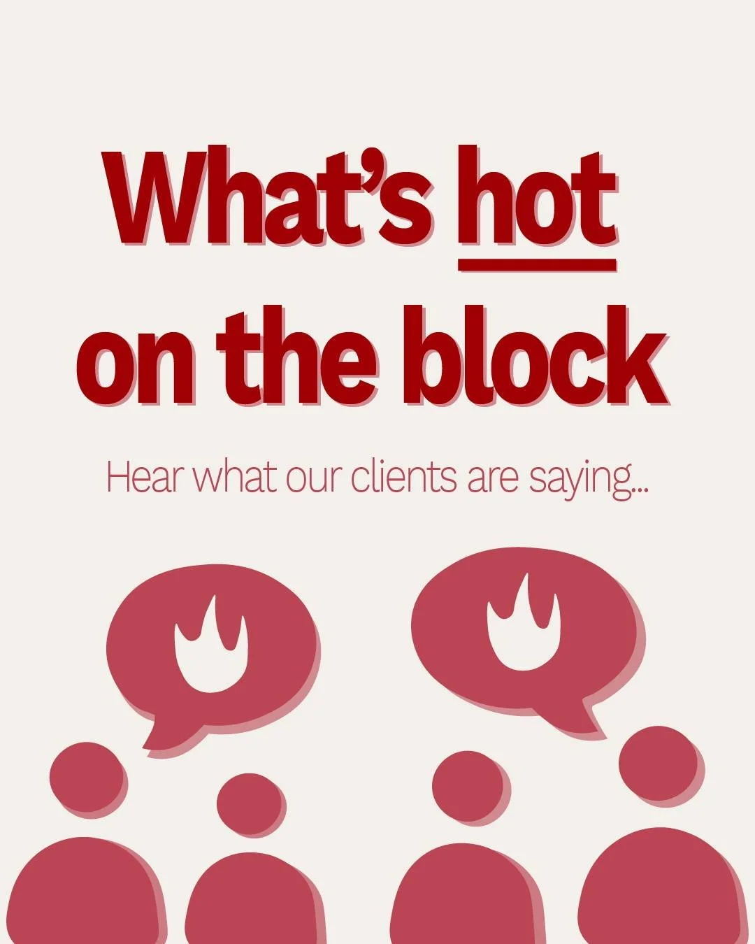 Our favorite metric? Happy clients. ❤️&zwj;🔥

See what it&rsquo;s like to work with us at www.enginereddesignagency.com

 #enginered #branding #neu #design #designinspo #northeastern #designagency #brandingdesign #designinspiration #brandingagency #