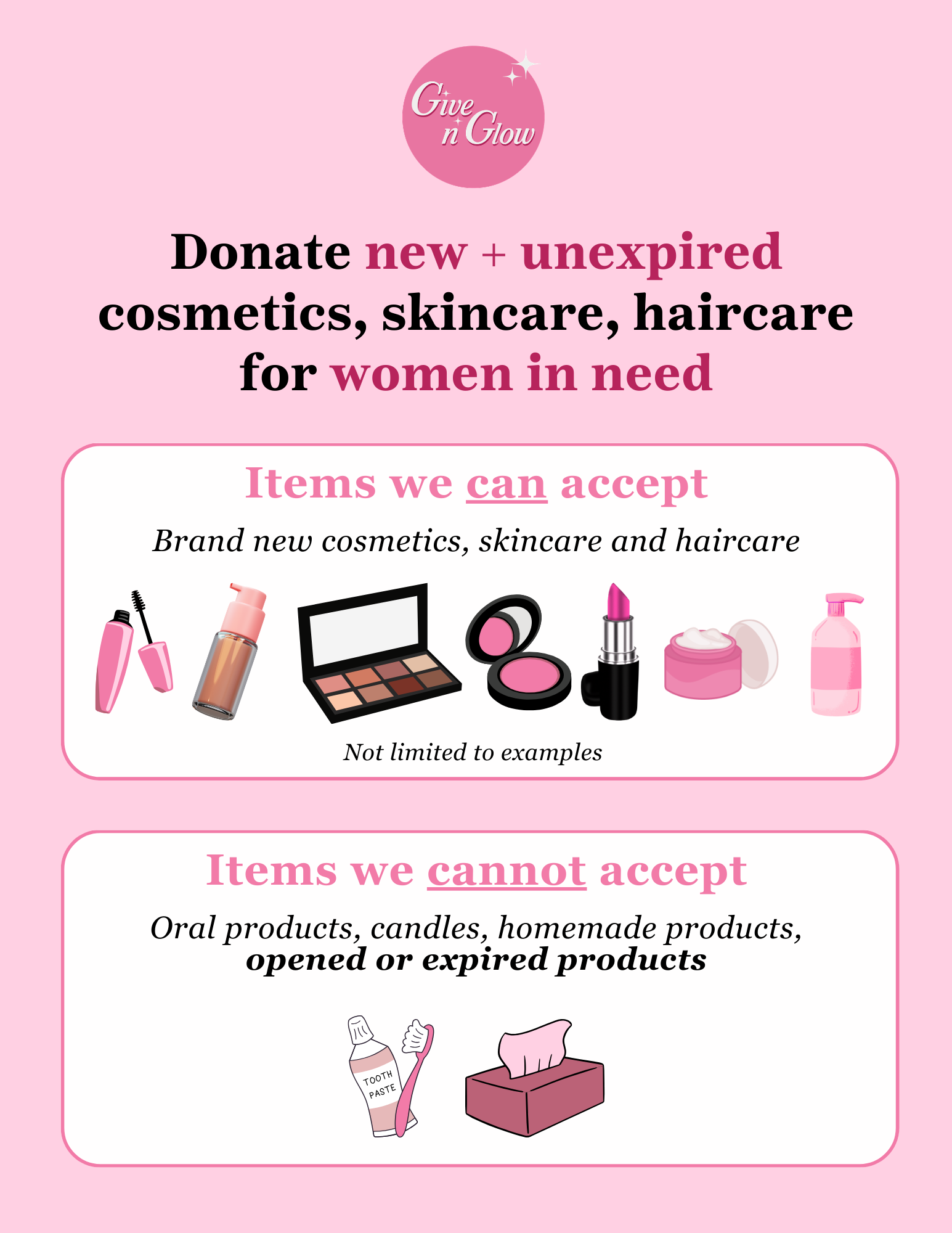 Glowbar Flyer 1B.png