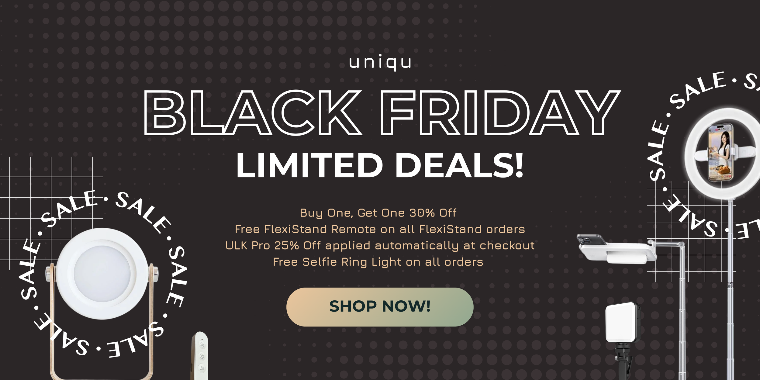 Black Friday Desktop Website Banner (2048 x 1024 px).png