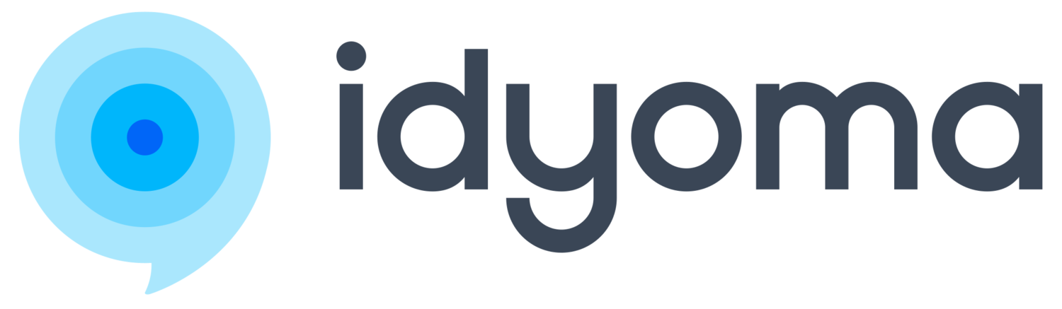 idyoma+logo+full+large+no+background.png
