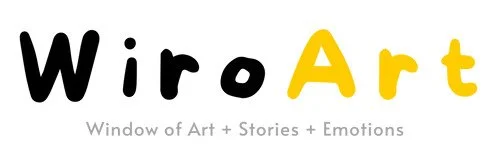 WiroArt_logo_with_underling_text_7866922e-2b53-491a-be13-dfc923fc9d15_245x@2x.jpg