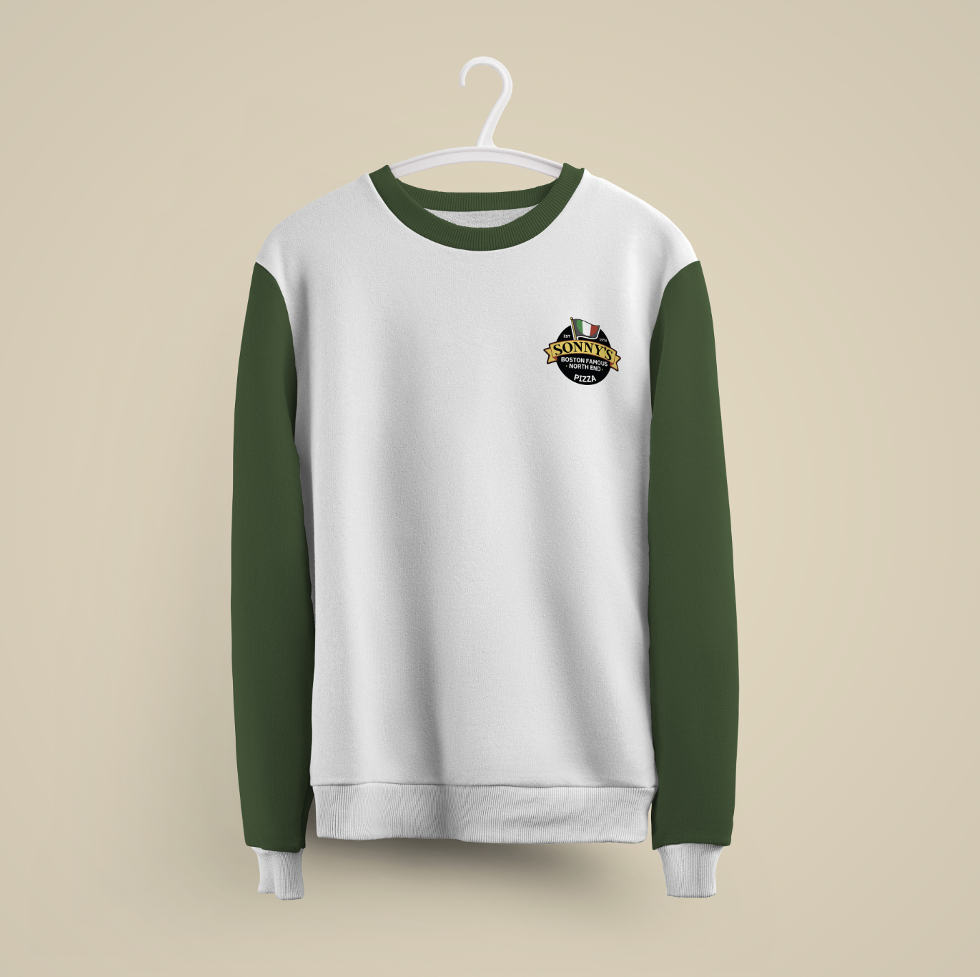 Screen Shot 2026-03-11 at 11.28.06 AM.png