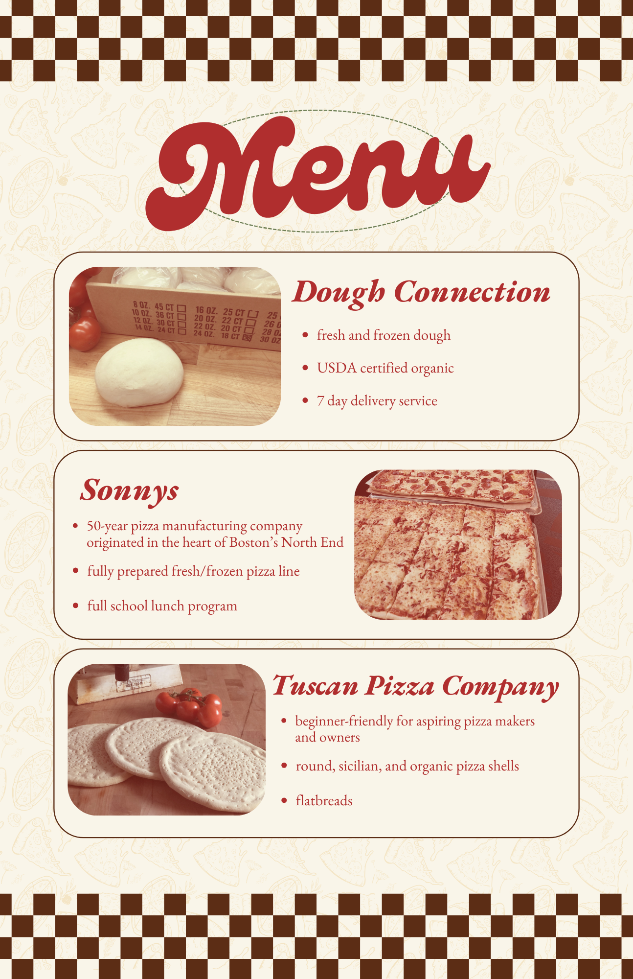 Dough Connection Social post 3 (2).png