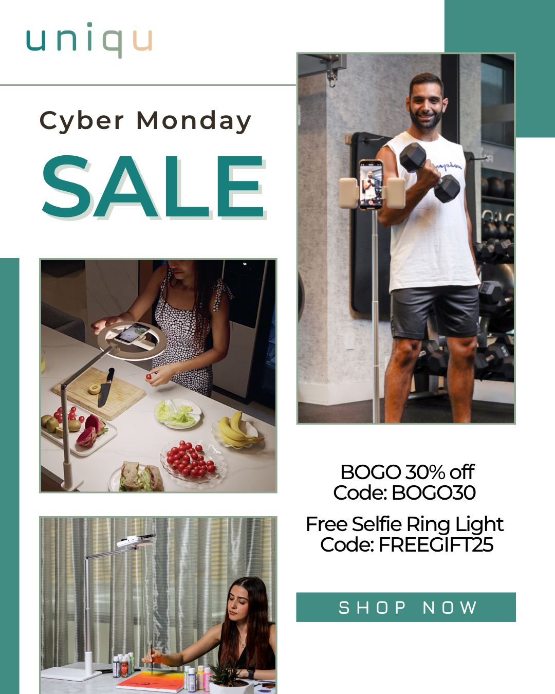 UNIQU_CyberMonday_InstaPost.png