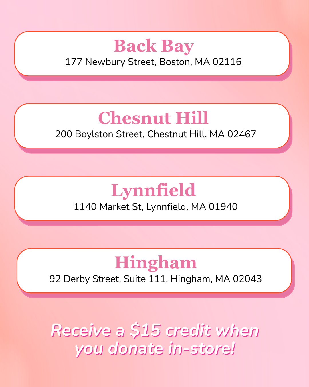 Glowbar graphic 3.png