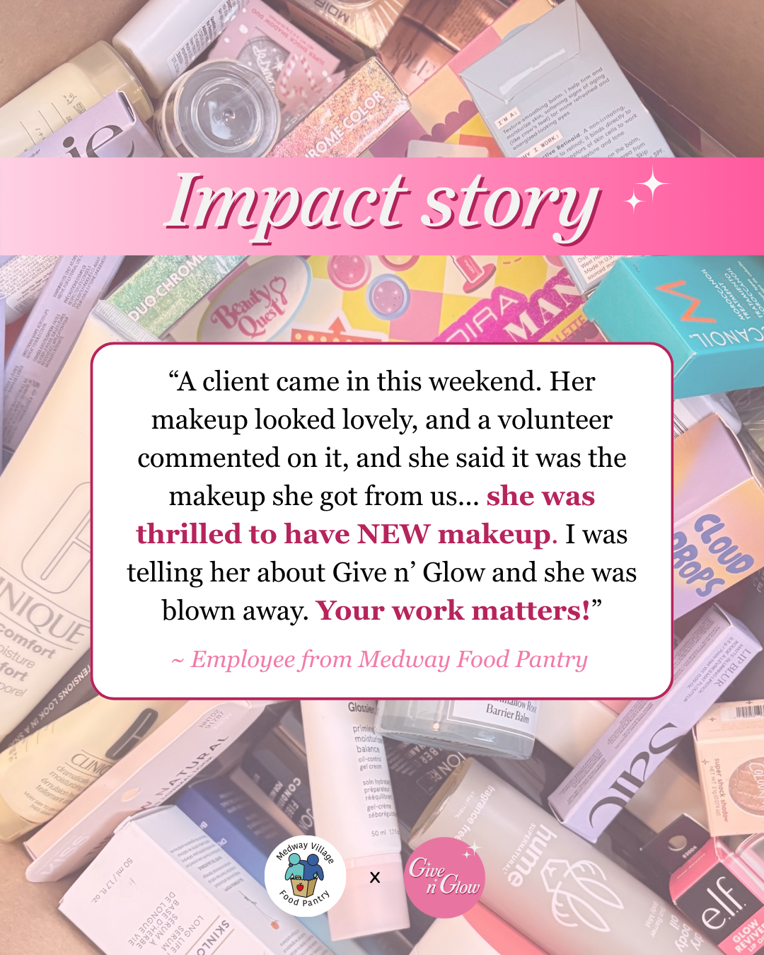 IG Post - Medway Village Testimonial.png