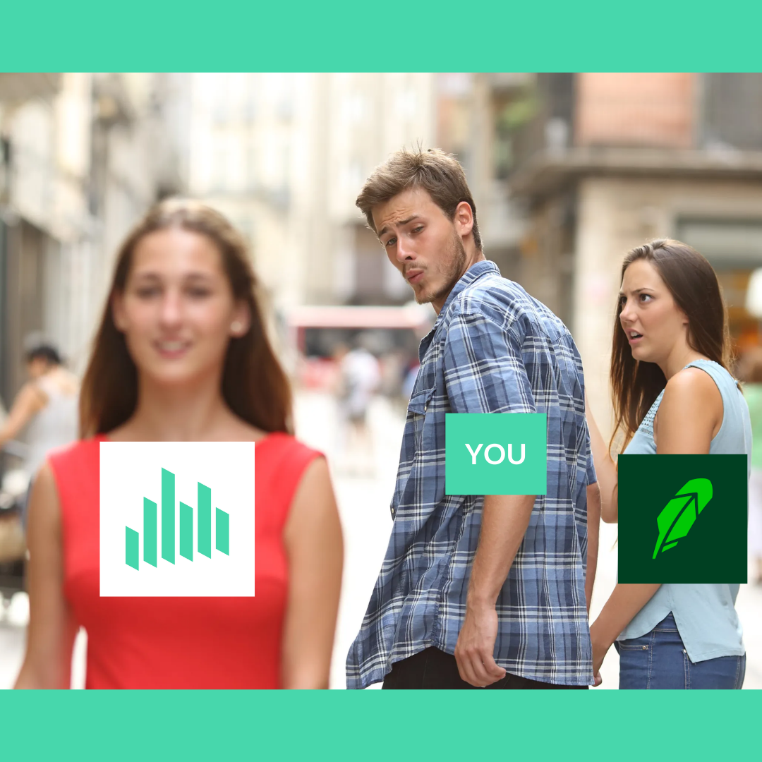 DistractedGFMeme.png