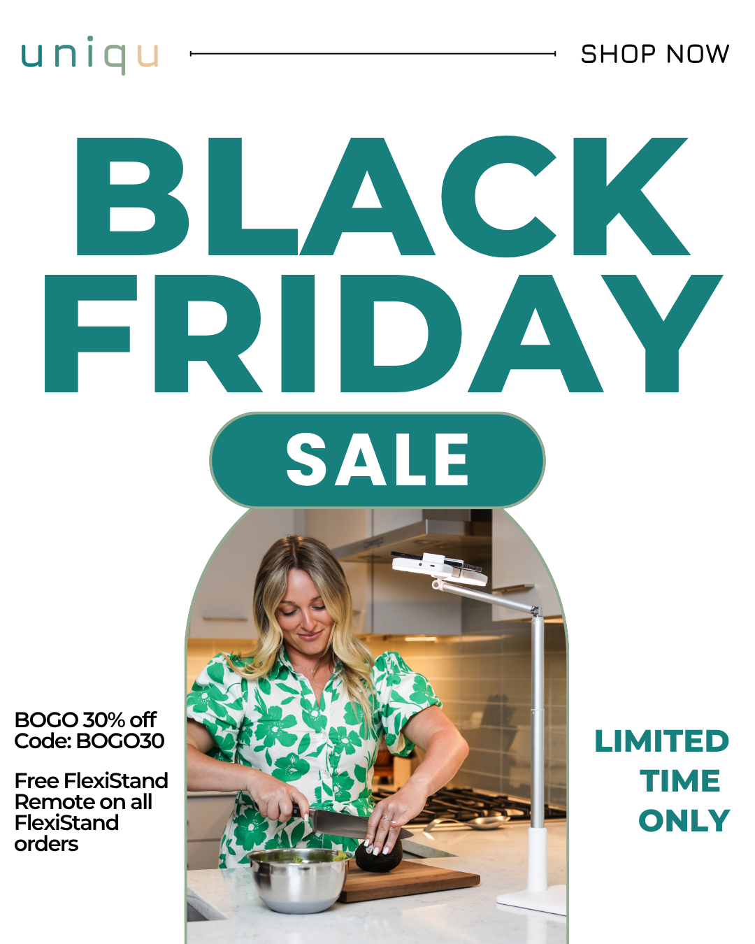 UNIQU_BlackFriday_InstaPost (1).png