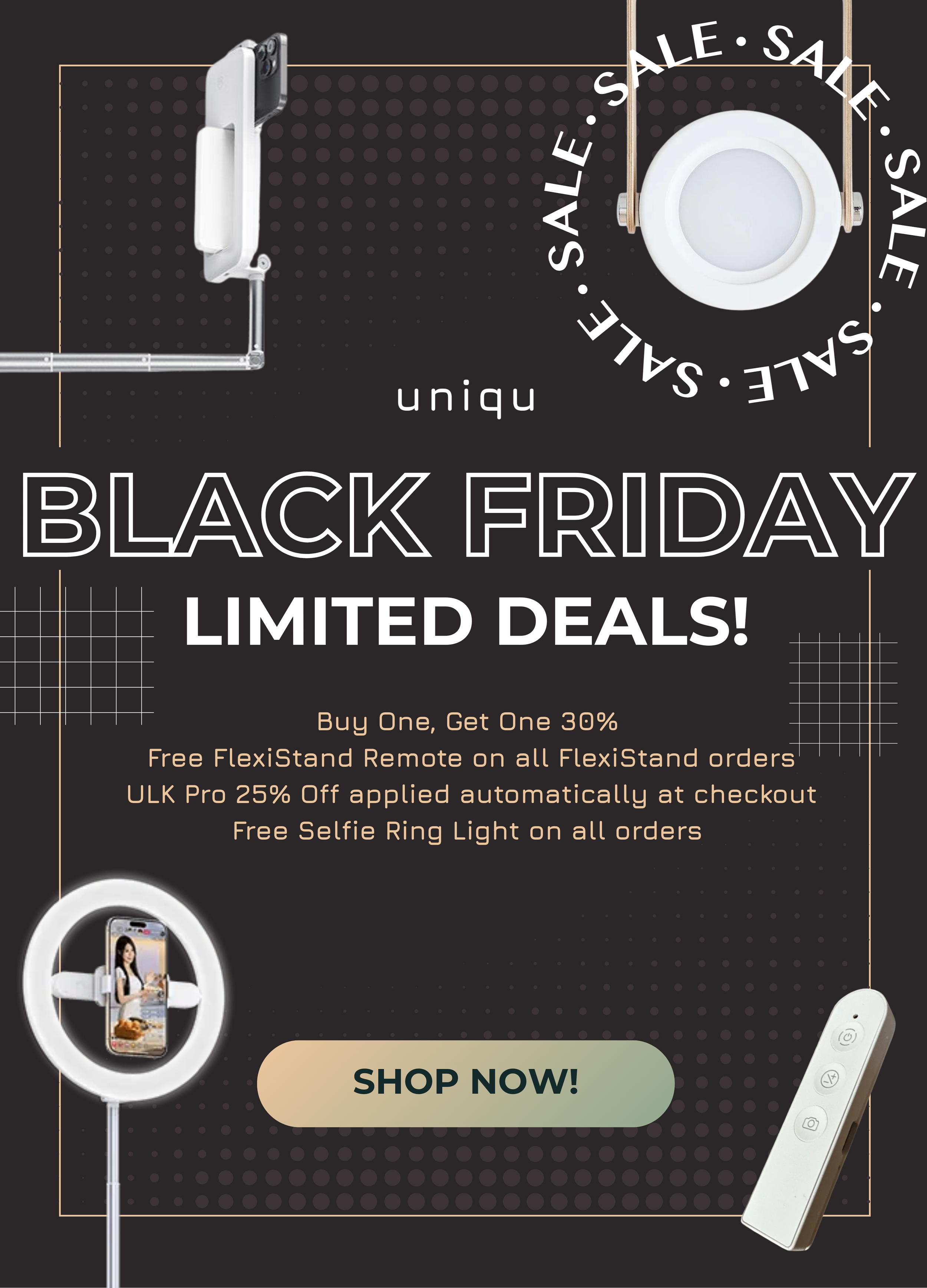 Black Friday website banner mobile (1080 x 1500 px).png