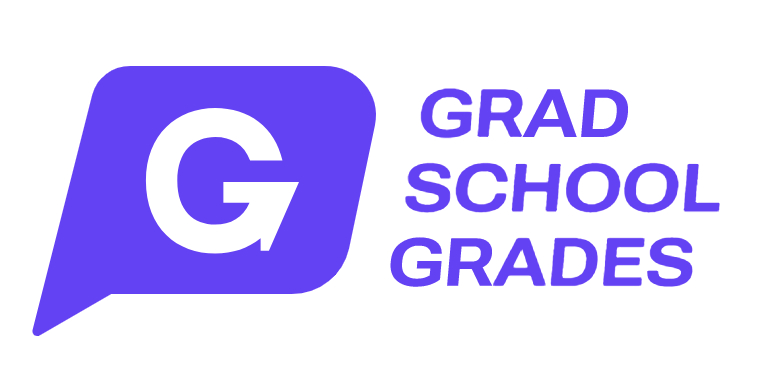 Screenshot 2023-05-11 at 1.24.32 PM.png