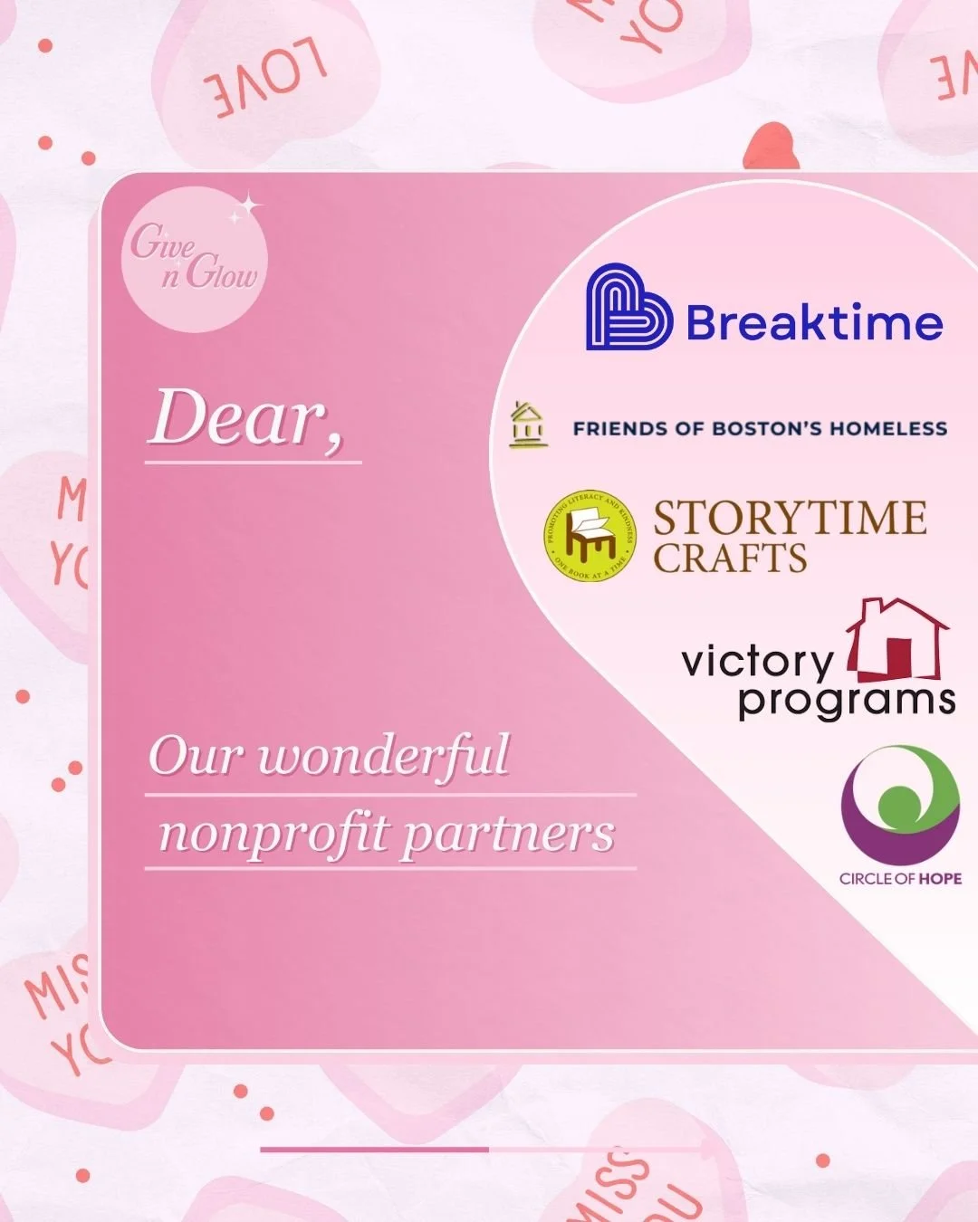 Valentines Donations 1.jpg