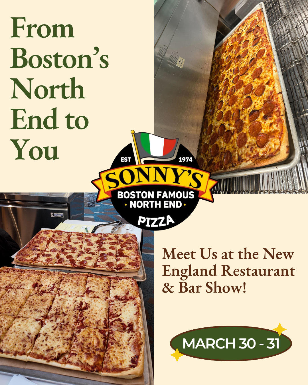 Sonny's Social Post (2).png